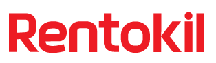 Rentokil WEST