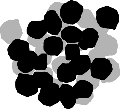 Animal Poop Identification Guide Animal Poop Identification Guide
