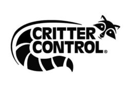 Critter Control Review
