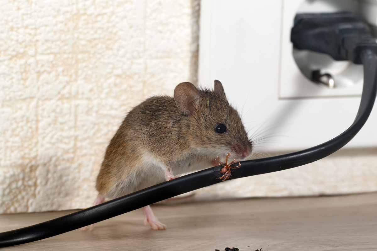 https://www.wildliferemoval.com/wp-content/uploads/2019/03/mice10.jpg