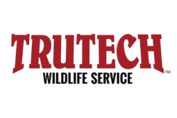 TruTech Wildlife Removal