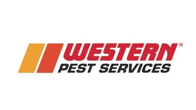 Western Pest Services logo