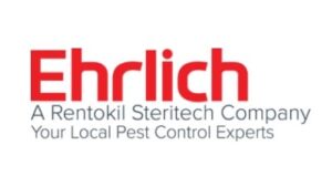 Ehrlich logo